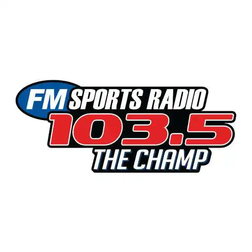 Play 103.5 The Champ APK