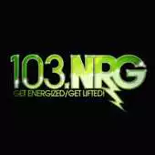 Free play online 103NRG APK