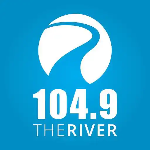 Play 104.9 the River Mobile App APK