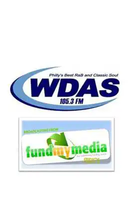 Play 105.3 WDAS