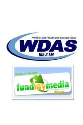 Play 105.3 WDAS