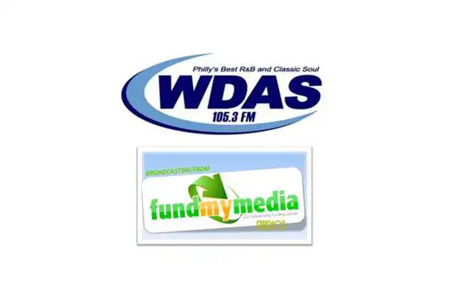 Play 105.3 WDAS