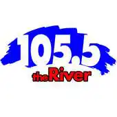 Free play online 105.5 the River APK