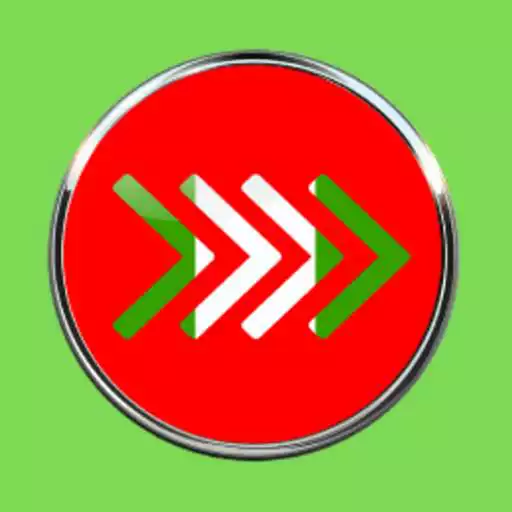 Play 105.9 Fm Radio Station Nigerian Radio Stations APK