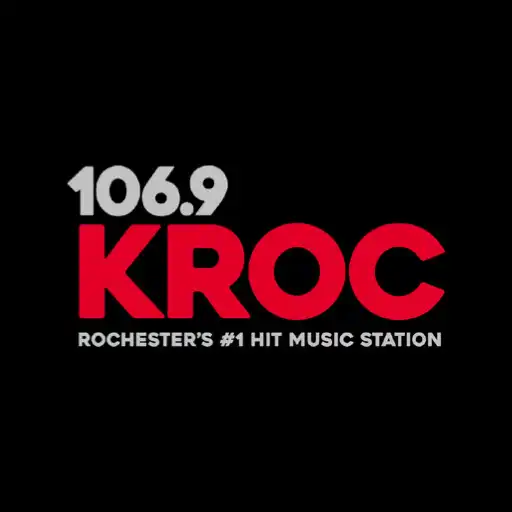 Play 106.9 KROC APK