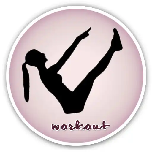 Free play online 10 Day Sit-ups Workout Guide APK