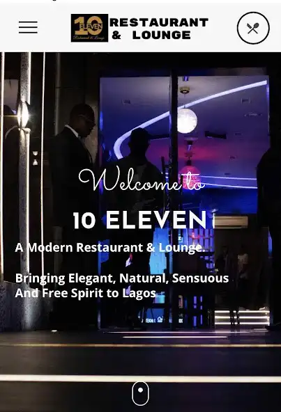 Play 10 Eleven  and enjoy 10 Eleven with UptoPlay