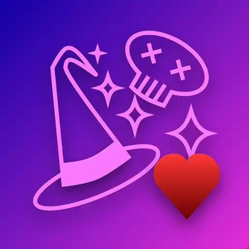 Play 10KWildMagic APK