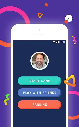 Play 10s - Online Trivia Quiz with Video Chat  and enjoy 10s - Online Trivia Quiz with Video Chat with UptoPlay