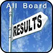 Free play online 10th 12th Board Result APK