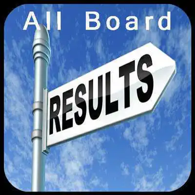 Play 10th 12th Board Result