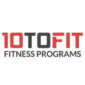 Free play online 10toFit Fitness APK