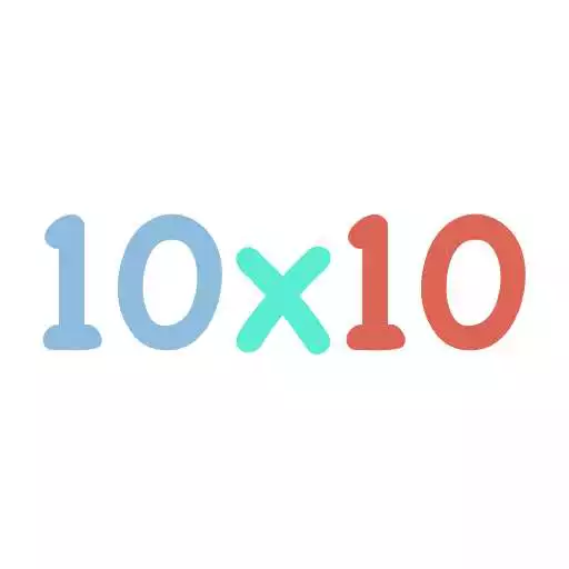 Play 10x10 Puzzle Game - Free