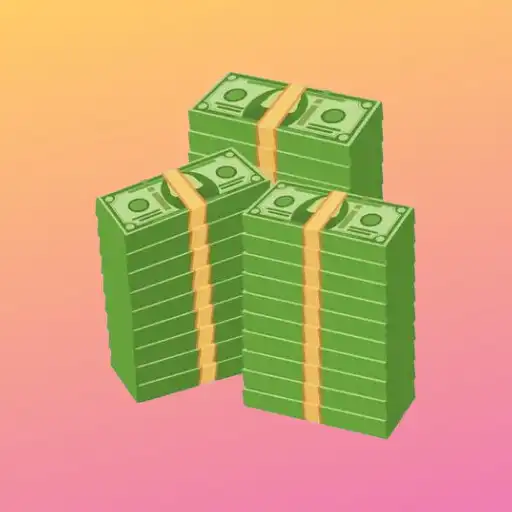 Play 10X Earn APK