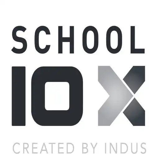 Play 10X SOF APK