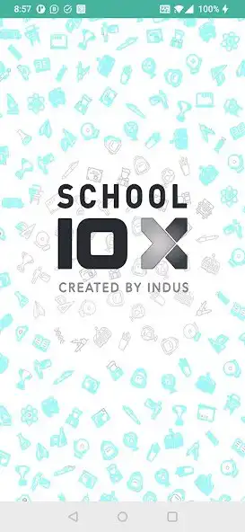 Play 10X SOF  and enjoy 10X SOF with UptoPlay