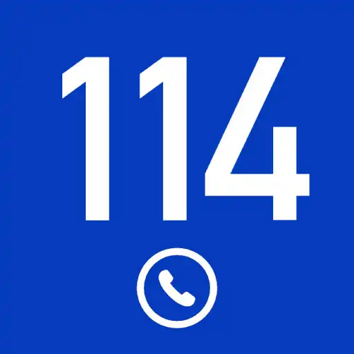 Play 114 - Call the Police APK