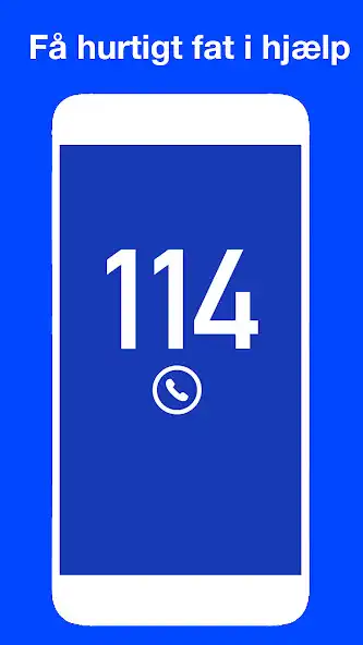 Play 114 - Call the Police  and enjoy 114 - Call the Police with UptoPlay