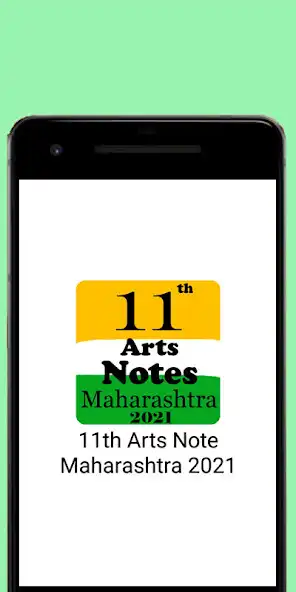 Play 11th Arts Notes 2022  and enjoy 11th Arts Notes 2022 with UptoPlay