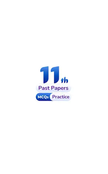 Play 11th Past Papers MCQs Practice  and enjoy 11th Past Papers MCQs Practice with UptoPlay