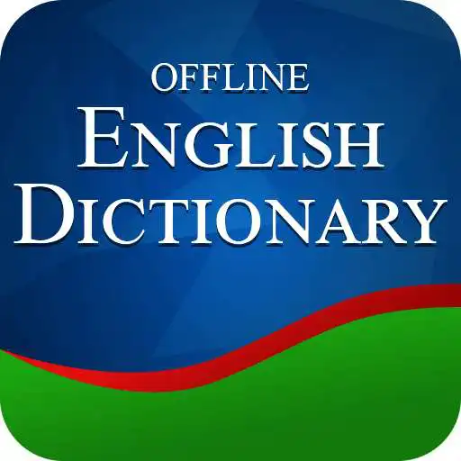 Free play online 120000+ English Words Synonyms: English Dictionary APK