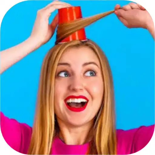 Play 123 Go diy crafts videos APK