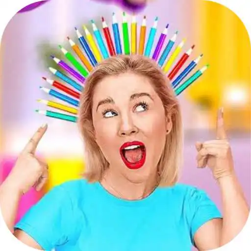 Play 123 Go DIY APK