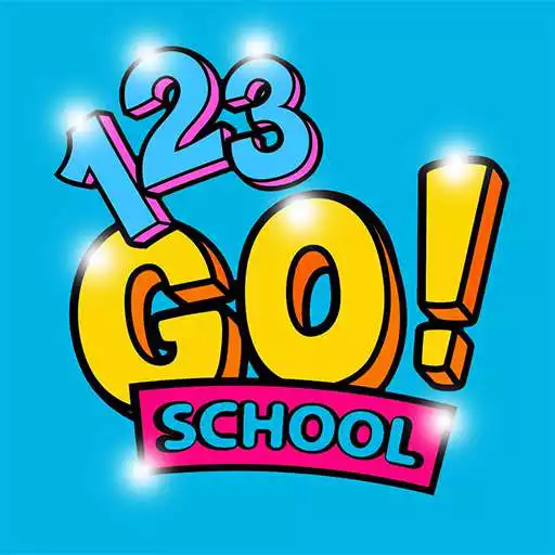 Play 123 Go! School Top Videos APK