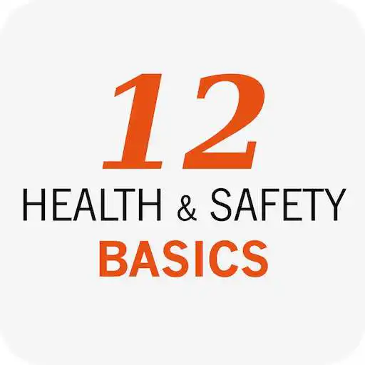 Play 12 Health & Safety Basics APK