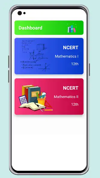 Play 12 math ncert solution  hindi as an online game 12 math ncert solution  hindi with UptoPlay