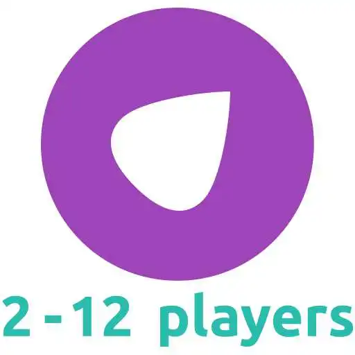 Free play online 12 orbits ○ local multiplayer 2,3,4,5...12 players   APK