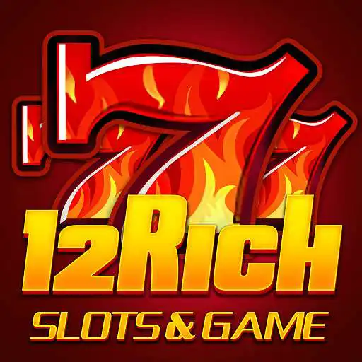 Play 12RICH APK