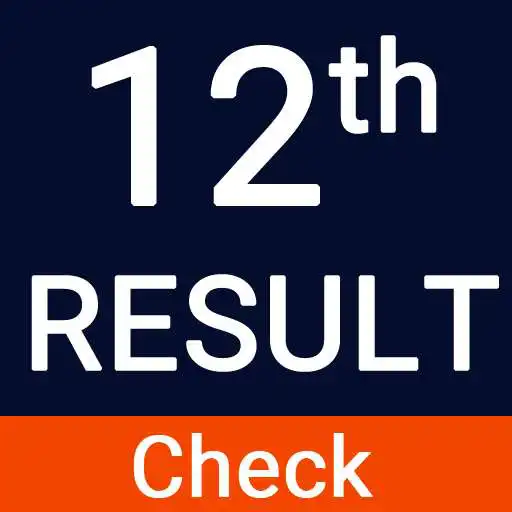 Free play online 12th result 2018 app Intermediate HSC results  APK