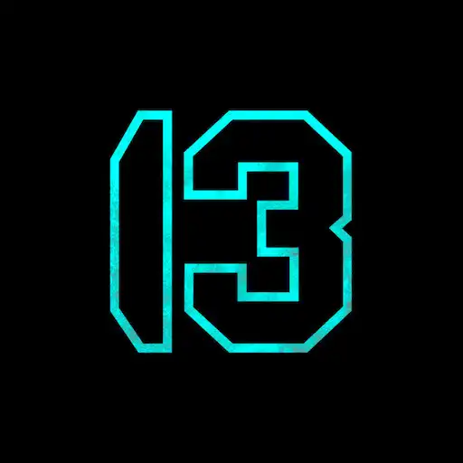 Play 13 by Timati EU APK