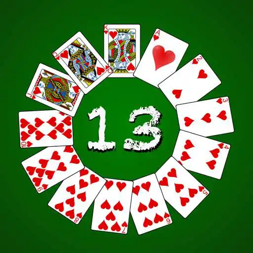 Play 13 Rummy APK