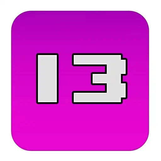 Play 13 the sudoku APK