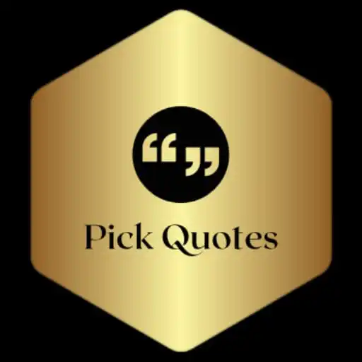 Play 15000 Daily Motivation Quotes APK