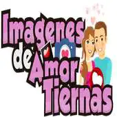 Free play online +15000 Imagenes de Amor APK