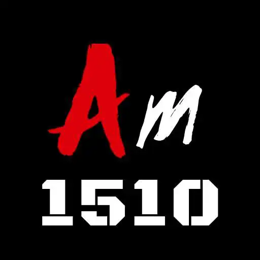 Play 1510 AM Radio Online APK