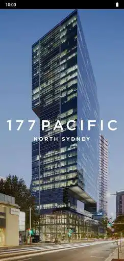 Play 177 Pacific Highway  and enjoy 177 Pacific Highway with UptoPlay