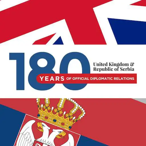 Free play online 180 years UK-Serbia APK