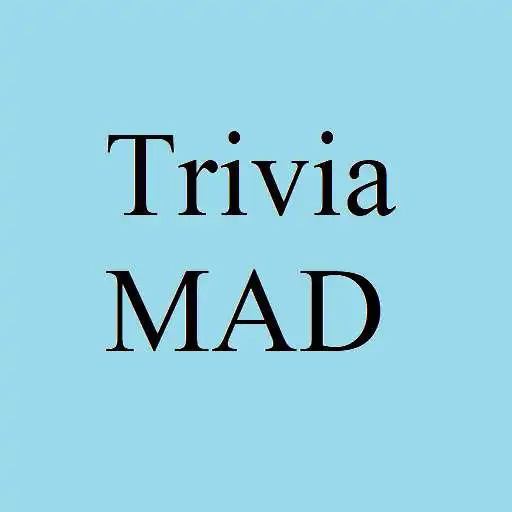 Play 18 Trivia MAD APK