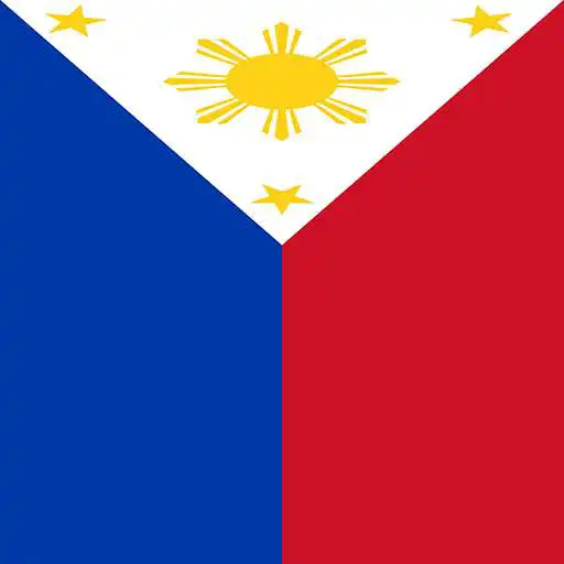 Free play online 1935 Philippines Constitution APK