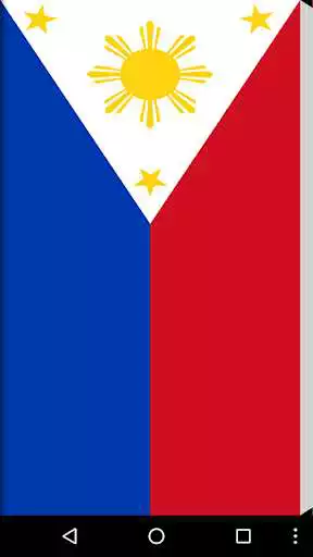 Play 1935 Philippines Constitution