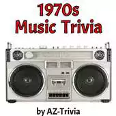 Free play online 1970s Music Trivia APK