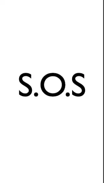 Play 1-Finger Score S.O.S.  and enjoy 1-Finger Score S.O.S. with UptoPlay