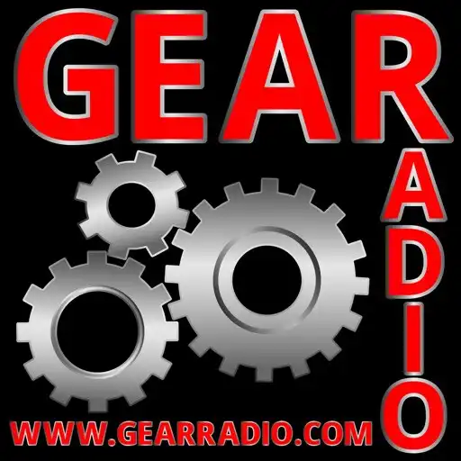 Play 1gearradio APK