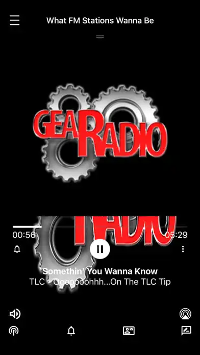 Play 1gearradio  and enjoy 1gearradio with UptoPlay