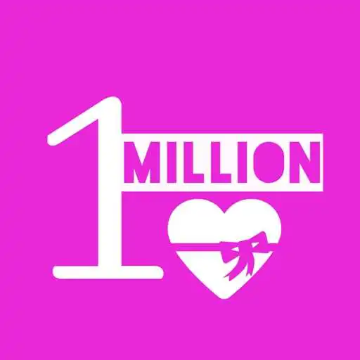 Play 1 Million Love Wallpapers APK