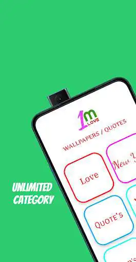 Play 1 Million Love Wallpapers as an online game 1 Million Love Wallpapers with UptoPlay